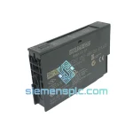 Siemens 6ES7132-4BF00-0AA0 Digital Output Module – ET 200S image 3
