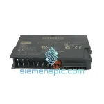 Siemens 6ES7132-4BF00-0AA0 Digital Output Module – ET 200S image 4