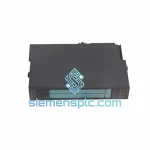 Siemens 6ES7132-4HB01-0AB0 Digital Output Module image 2