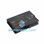 Siemens 6ES7132-4HB01-0AB0 Digital Output Module image 3