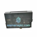 Siemens 6ES7132-4HB12-0AB0 Digital Output Module – ET 200S image 2