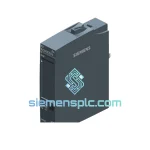 Siemens 6ES7132-6BF01-0AA0 Digital Output Module image 1