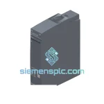 Siemens 6ES7132-6BF01-0AA0 Digital Output Module image 2