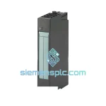 Siemens 6ES7132-6BF01-0AA0 Digital Output Module image 3