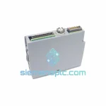 Siemens 6ES7132-6BH00-0BA0 Digital Output Module image 2