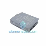 Siemens 6ES7132-6BH00-0BA0 Digital Output Module image 3