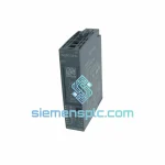 Siemens 6ES7132-6BH01-0BA0 Digital Output Module – ET 200SP image 2