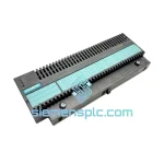 Siemens 6ES7133-0BN01-0XB0 Electronic Module – SIMATIC ET 200B image 2