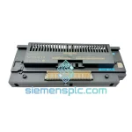 Siemens 6ES7133-0BN01-0XB0 Electronic Module – SIMATIC ET 200B image 3