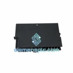 Siemens 6ES7134-4FB01-0AB0 Analog Input Module image 2