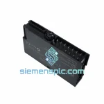 Siemens 6ES7134-4FB01-0AB0 Analog Input Module image 3