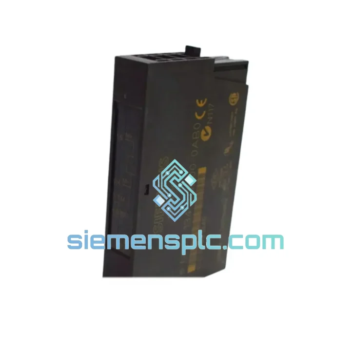 Siemens 6ES7134-4GB00-0AB0 Analog Output Module