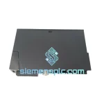 Siemens 6ES7134-4GB01-0AB0 Analog Input Module – ET 200S image 2