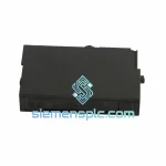 Siemens 6ES7134-4GB10-0AB0 Analog Input Module image 2