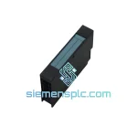 Siemens 6ES7134-4GB50-0AB0 Analog Input Module – ET 200S image 2