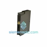 Siemens 6ES7134-4GB62-0AB0 Analog Input Module image 2