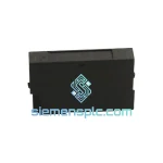 Siemens 6ES7134-4GB62-0AB0 Analog Input Module image 4