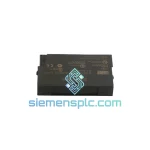 Siemens 6ES7134-4GB62-0AB0 Analog Input Module image 5