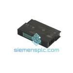 Siemens 6ES7134-4JB50-0AB0 Electronics Module – ET 200S image 2