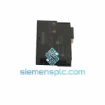 Siemens 6ES7134-4JB50-0AB0 Electronics Module – ET 200S image 3