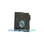 Siemens 6ES7134-4JB50-0AB0 Electronics Module – ET 200S image 4