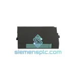 Siemens 6ES7134-4JB50-0AB0 Electronics Module – ET 200S image 5