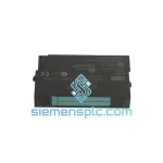 Siemens 6ES7134-4JB50-0AB0 Electronics Module – ET 200S image 6