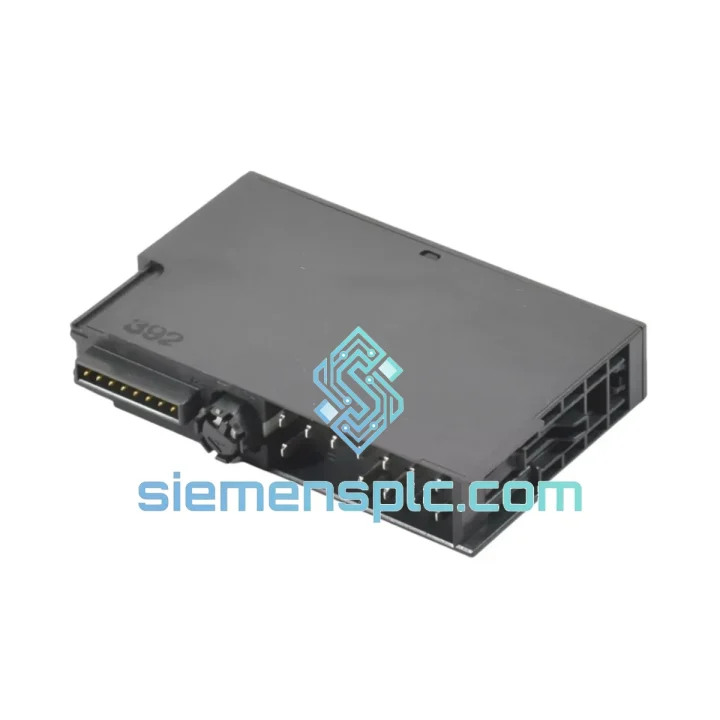 Siemens 6ES7134-4LB02-0AB0 Analog Input Module
