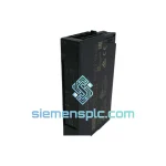 Siemens 6ES7134-4LB02-0AB0 Analog Input Module image 3