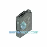 Siemens 6ES7134-6GF00-0AA1 Analog Input Module – ET 200SP image 1