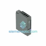 Siemens 6ES7134-6GF00-0AA1 Analog Input Module – ET 200SP image 2