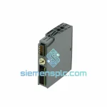 Siemens 6ES7134-6GF00-0AA1 Analog Input Module – ET 200SP image 3
