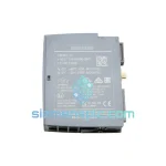Siemens 6ES7134-6HD00-0BA1 Analog Input Module image 2