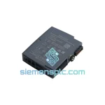 Siemens 6ES7134-6JF00-0CA1 Analog Input Module – ET 200SP image 2