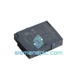 Siemens 6ES7134-6JF00-0CA1 Analog Input Module – ET 200SP image 3