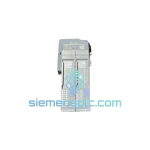 Siemens 6ES7134-6JF00-0CA1 Analog Input Module – ET 200SP image 4