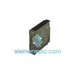 Siemens 6ES7134-7TD00-0AB0 Analog Input Module image 2
