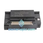 SIEMENS 6ES7135-0HF01-0XB0 Analog Output Module image 2