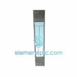 Siemens 6ES7135-4FB01-0AB0 Analog Output Module image 2