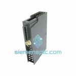 Siemens 6ES7135-4FB01-0AB0 Analog Output Module image 3