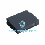 Siemens 6ES7135-4GB00-0AB0 Analog Output Module image 2