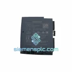 Siemens 6ES7135-4GB00-0AB0 Analog Output Module image 3