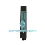 Siemens 6ES7135-4MB01-0AB0 Analog Output Module image 1