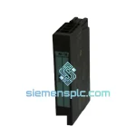 Siemens 6ES7135-4MB01-0AB0 Analog Output Module image 2