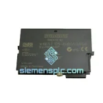 Siemens 6ES7135-4MB01-0AB0 Analog Output Module image 3