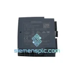 Siemens 6ES7135-6FB00-0BA1 Analog Output Module image 1
