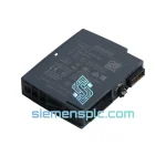 Siemens 6ES7135-6FB00-0BA1 Analog Output Module image 2