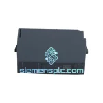 Siemens 6ES7135-6FB00-0BA1 Analog Output Module image 3