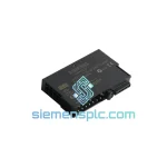 Siemens 6ES7135-6FB00-0BA1 Analog Output Module image 4