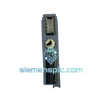 Siemens 6ES7135-6HB00-0DA1 Analog Output Module image 2